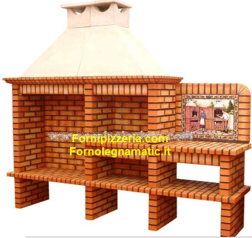 churrascheria_3