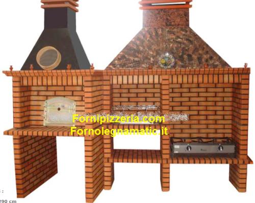 churrascheria_6